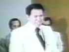 Silvio Santos | Fotos: Reprodu��o/SBT